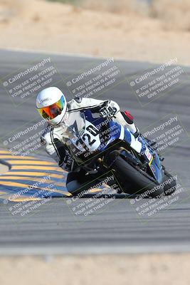 media/Oct-21-2024-Moto Forza (Mon) [[0d67646773]]/A Group/Session 2 (Turn 10)/